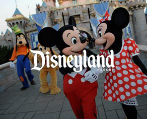 where to use disney gift card disneyland gift certificates